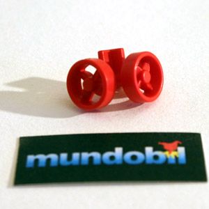 Playmobil© 30287960